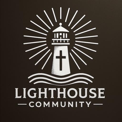 Lighthouse Community